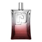 PACO RABANNE Major Me 62 PAC845461 фото 1