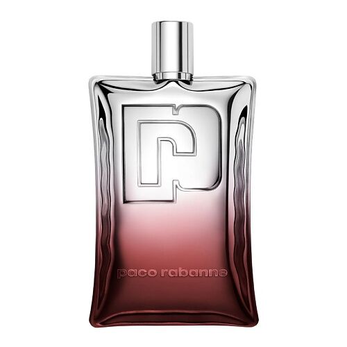 PACO RABANNE Major Me 62 PAC845461 фото 1