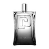 PACO RABANNE Strong Me 62 PAC133458 фото 1