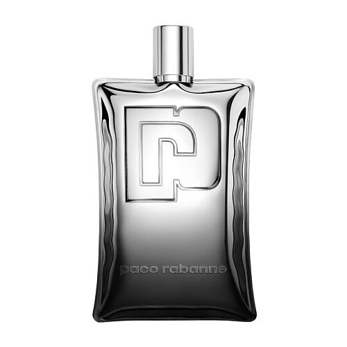 PACO RABANNE Strong Me 62 PAC133458 фото 1