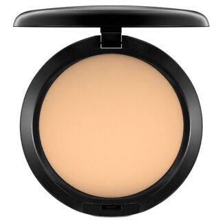 MAC Пудра для лица Studio Fix Powder Plus Foundation