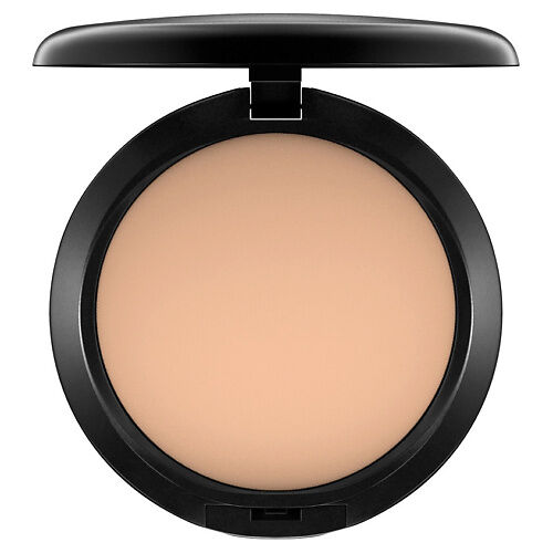 MAC Пудра для лица Studio Fix Powder Plus Foundation MACM51040 фото 1