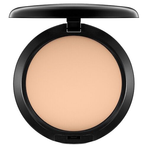 MAC Пудра для лица Studio Fix Powder Plus Foundation MACM51079 фото 1