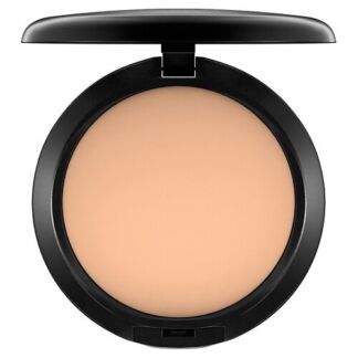 MAC Пудра для лица Studio Fix Powder Plus Foundation