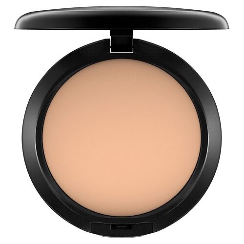 MAC Пудра для лица Studio Fix Powder Plus Foundation MAC264513 фото 1