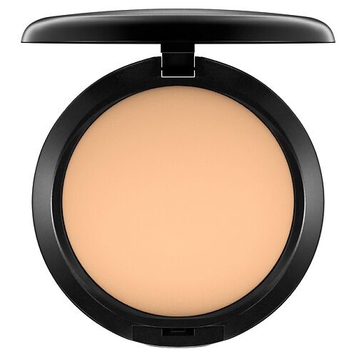 MAC Пудра для лица Studio Fix Powder Plus Foundation MAC289479 фото 1