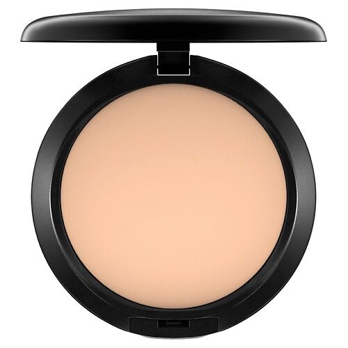 MAC Пудра для лица Studio Fix Powder Plus Foundation MAC047925 фото 1