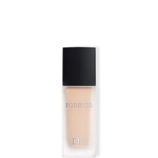 DIOR Forever SPF 20 PA+++ Тональный крем для лица с матовым финишем