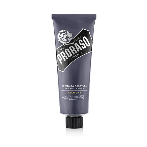 Proraso Крем для бритья AZUR LIME MPL107282 фото 1