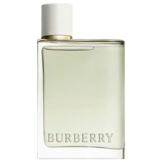 BURBERRY Her Eau de Toilette, Туалетная вода, спрей 100 мл