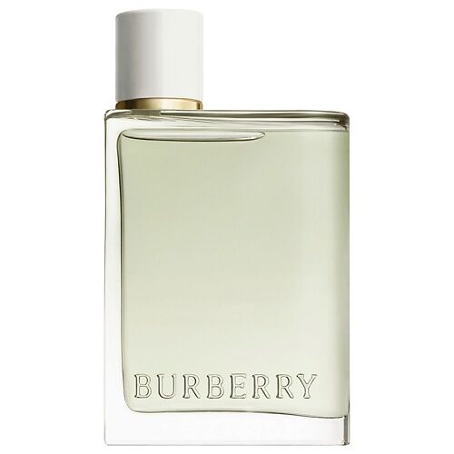 BURBERRY Her Eau de Toilette, Туалетная вода, спрей 50 мл EBUR78551 фото 1