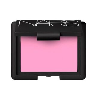 NARS Румяна