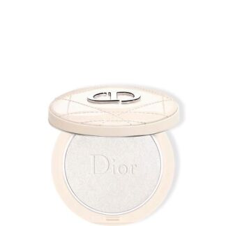 DIOR Forever Couture Luminizer Сияющая пудра для лица