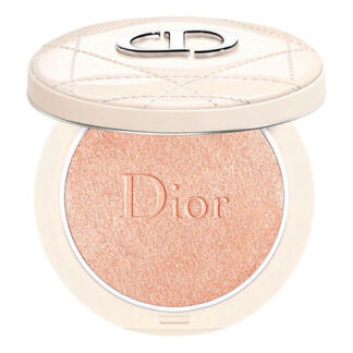 DIOR Forever Couture Luminizer Сияющая пудра для лица