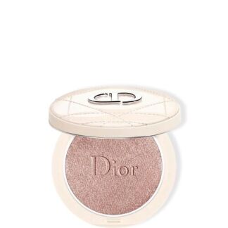 DIOR Forever Couture Luminizer Сияющая пудра для лица