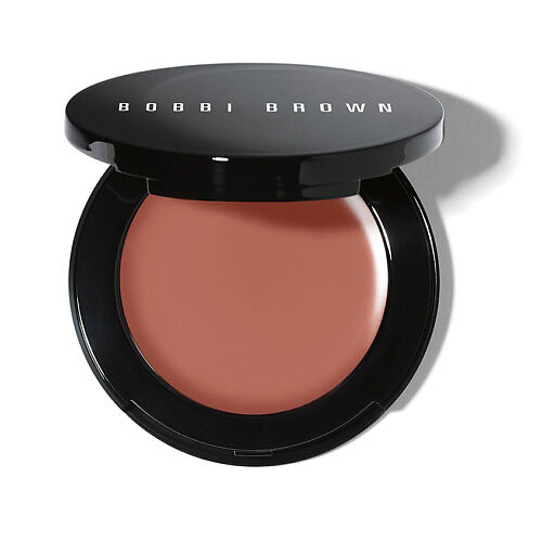 BOBBI BROWN Универсальные кремовые румяна Pot Rouge for Lips & Cheeks BOBE80E06 фото 1