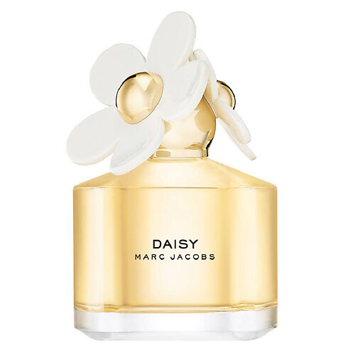 MARC JACOBS Daisy ELA912000 фото 1