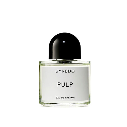 BYREDO Pulp Eau De Parfum, Парфюмерная вода 50 мл BYR806007 фото 1