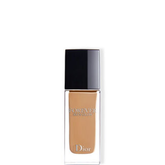 DIOR Forever SPF 20 PA+++ Тональный крем для лица с матовым финишем