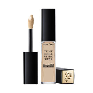 LANCOME Консилер для лица Teint Idole Ultra Wear All Over Concealer