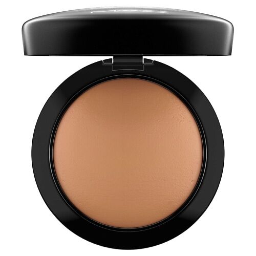 MAC Минеральная пудра Mineralize Skinfinish Natural MAC338740 фото 1