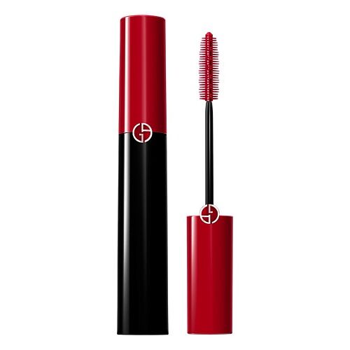 GIORGIO ARMANI Тушь для ресниц MASCARA ECCENTRICO GA9476800 фото 1