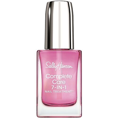 SALLY HANSEN Средство для ухода за ногтями Complete Care 7-In-1 Nail Treatm SHN451000 фото 1