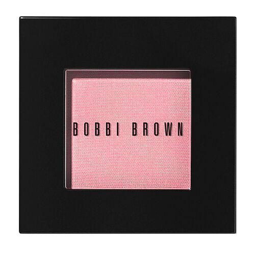 BOBBI BROWN Румяна Blush BOB144801 фото 1