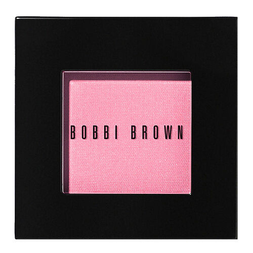 BOBBI BROWN Румяна Blush BOBE4PE16 фото 1