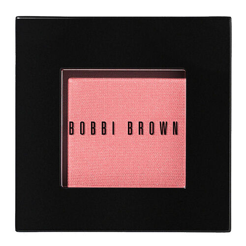 BOBBI BROWN Румяна Blush BOBE4PE11 фото 1