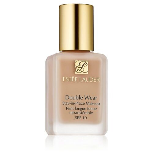 ESTEE LAUDER Устойчивый тональный крем SPF 10 Double Wear EST1G5Y16 фото 1