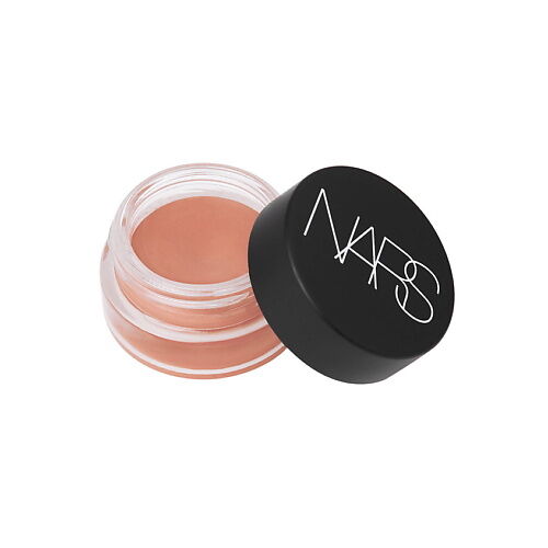 NARS Кремовые румяна Air Matte Blush NRS667010 фото 1