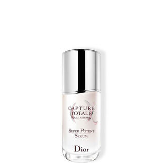 DIOR Омолаживающая сыворотка для лица Capture Totale C.E.L.L. Energy Super