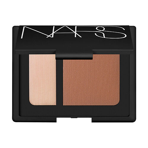 NARS Корректирующие румяна NRS5181NS фото 1