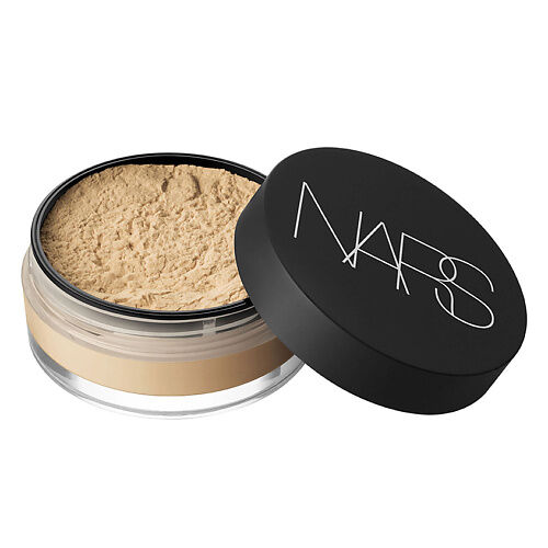 NARS Рассыпчатая пудра Soft Velvet NRS1425NS фото 1