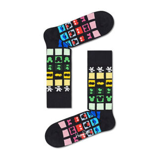 HAPPY SOCKS Носки DISNEY 9300