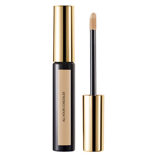 YSL Стойкий корректор для лица All Hours Concealer YSL364500 фото 1