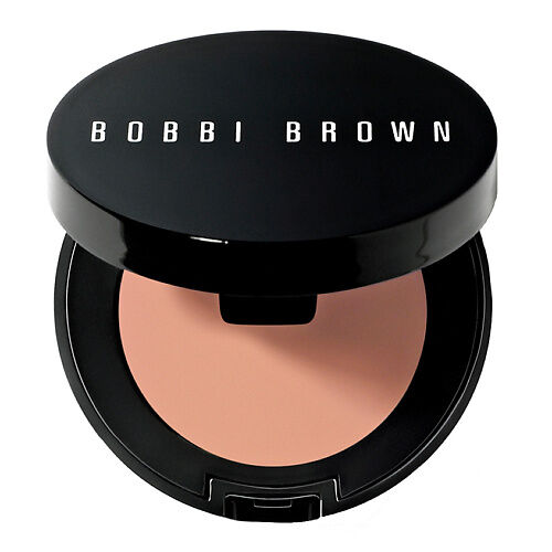 BOBBI BROWN Корректор для лица Corrector BOBE6XW03 фото 1