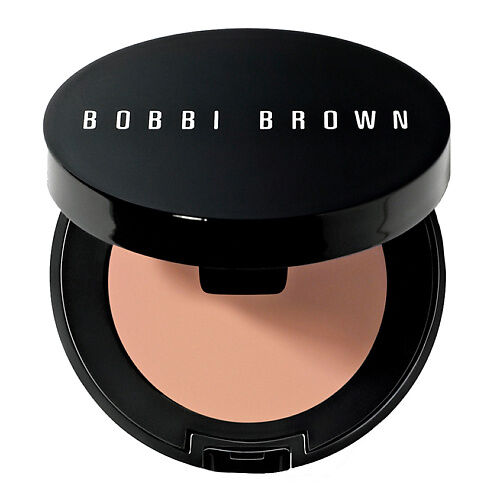 BOBBI BROWN Корректор для лица Corrector BOBE6XW02 фото 1