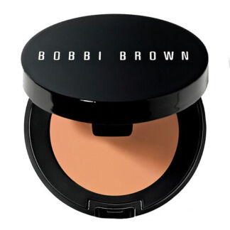 BOBBI BROWN Корректор для лица Corrector