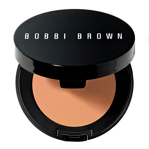 BOBBI BROWN Корректор для лица Corrector BOBE6XW10 фото 1