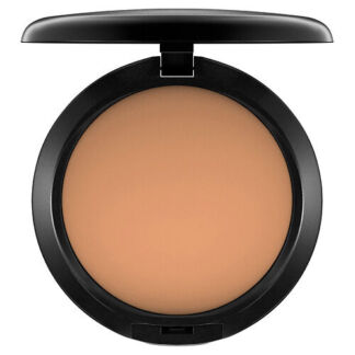 MAC Пудра для лица Studio Fix Powder Plus Foundation