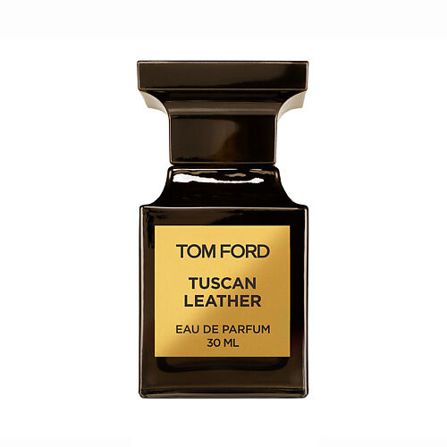 Парфюмерная вода TOM FORD Tuscan Leather ESTT6G501 фото 1