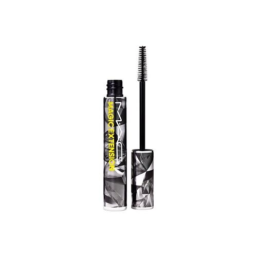 MAC Тушь для ресниц Exce$$ive lash mascar-01 MAC968072 фото 1