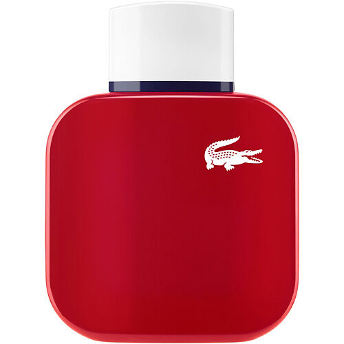 LACOSTE Eau de Lacoste L.12.12 Panache Pour Elle LAC016976 фото 1