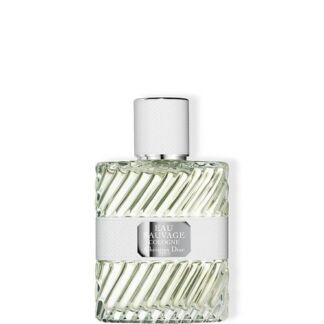 DIOR Eau Sauvage Cologne