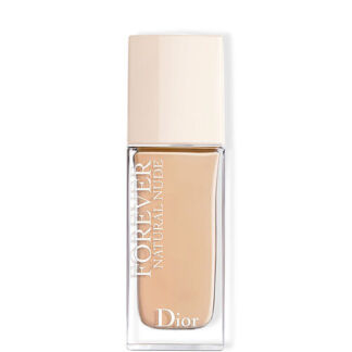 DIOR Жидкое тональное средство FOREVER NATURAL NUDE