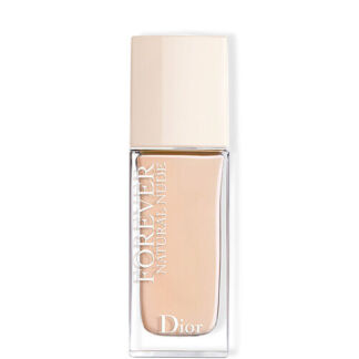 DIOR Жидкое тональное средство FOREVER NATURAL NUDE