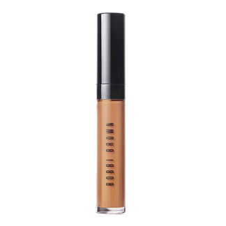 BOBBI BROWN Устойчивый консилер Instant Full Cover Concealer