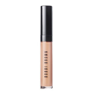 BOBBI BROWN Устойчивый консилер Instant Full Cover Concealer